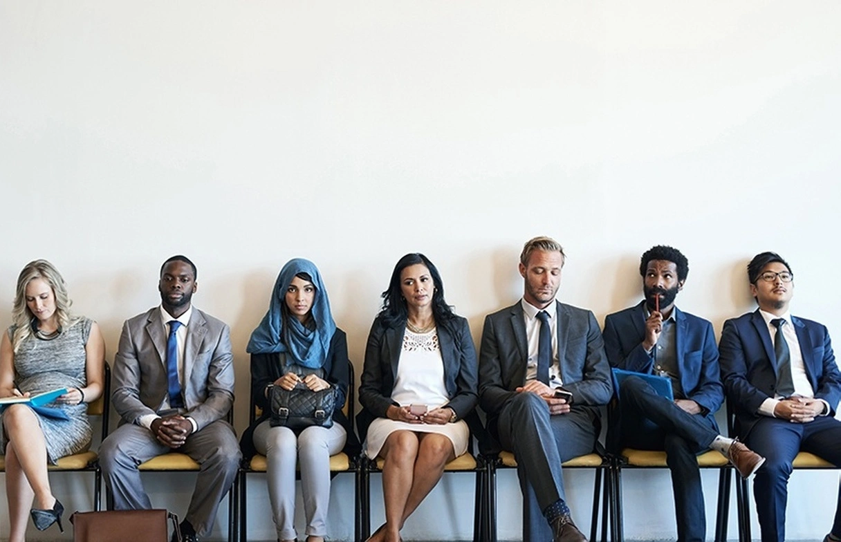 Profesjonalny coaching